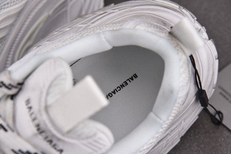 BALENCIAGA 3XL SNEAKER