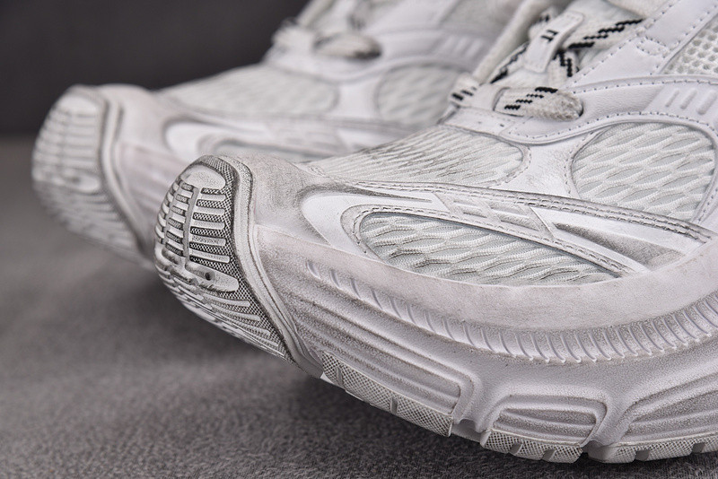 BALENCIAGA 3XL SNEAKER