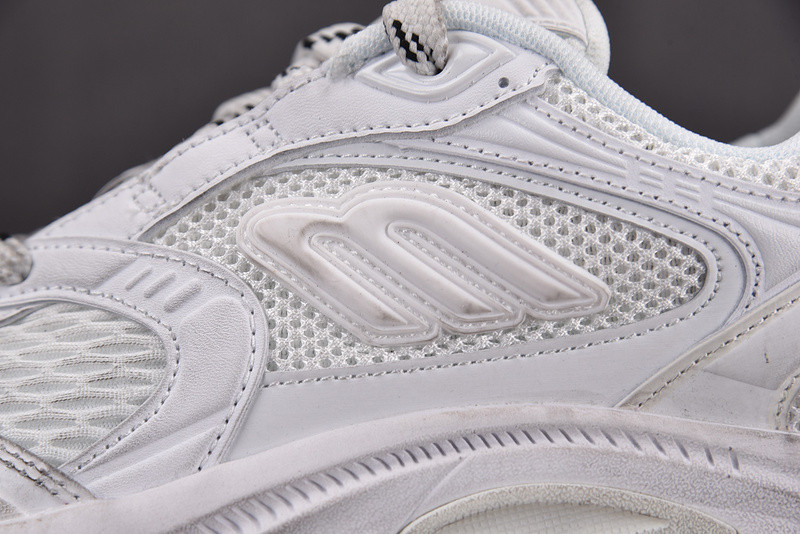 BALENCIAGA 3XL SNEAKER