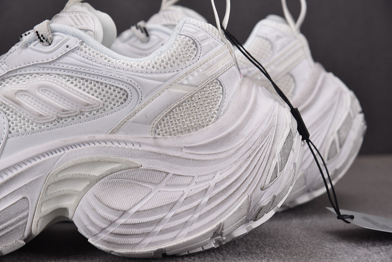 BALENCIAGA 3XL SNEAKER