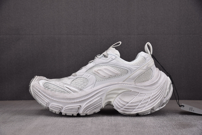 BALENCIAGA 3XL SNEAKER