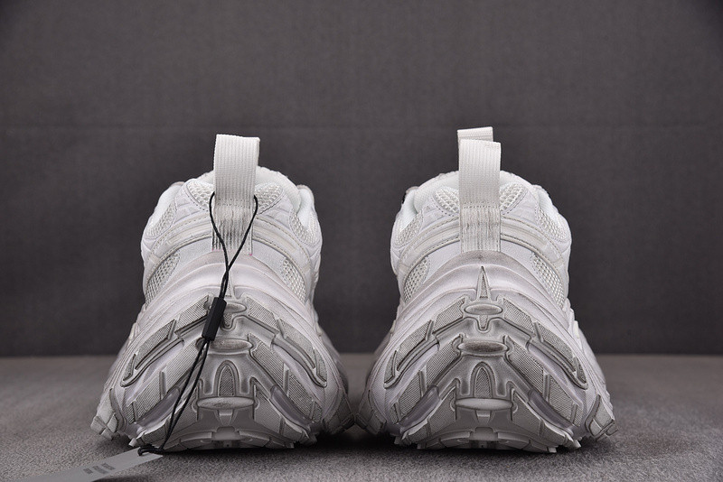BALENCIAGA 3XL SNEAKER