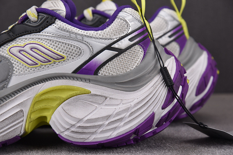 BALENCIAGA 3XL SNEAKER