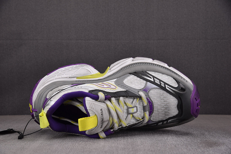 BALENCIAGA 3XL SNEAKER