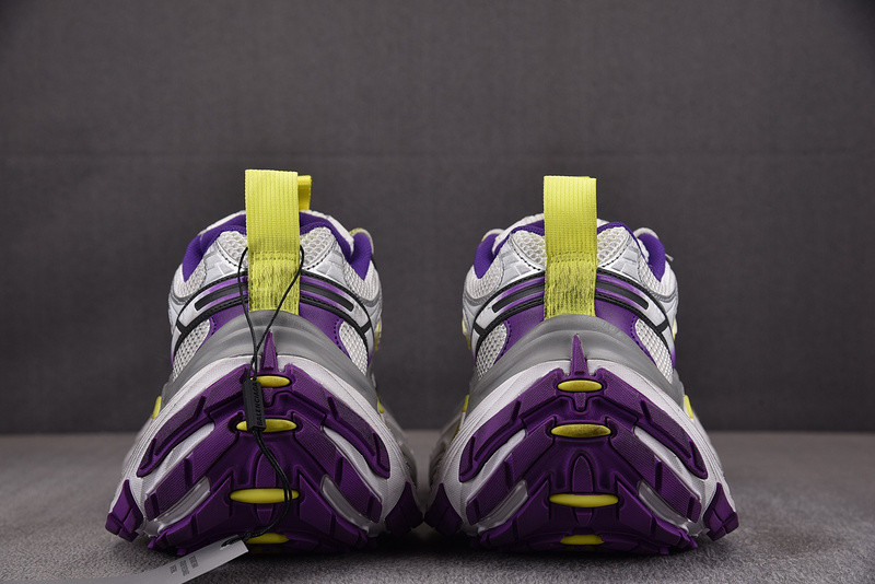 BALENCIAGA 3XL SNEAKER