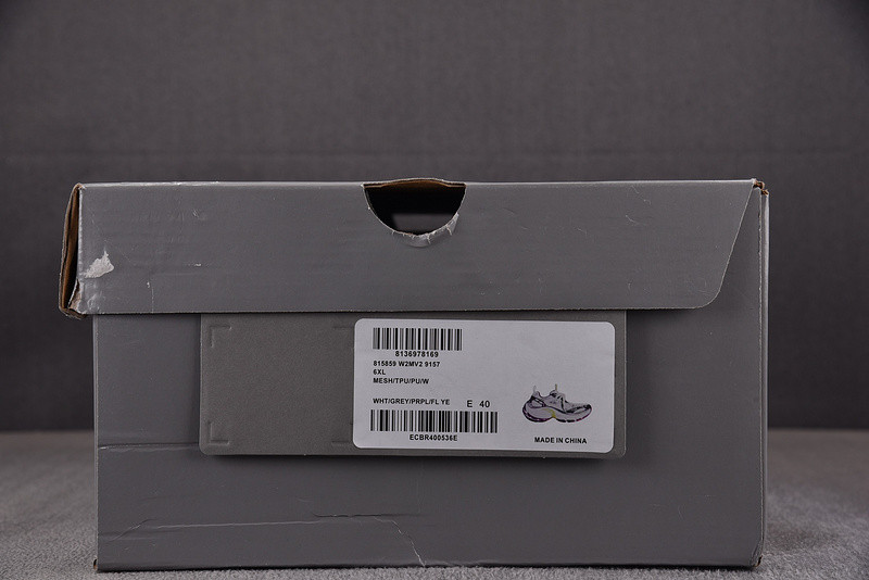 BALENCIAGA 3XL SNEAKER