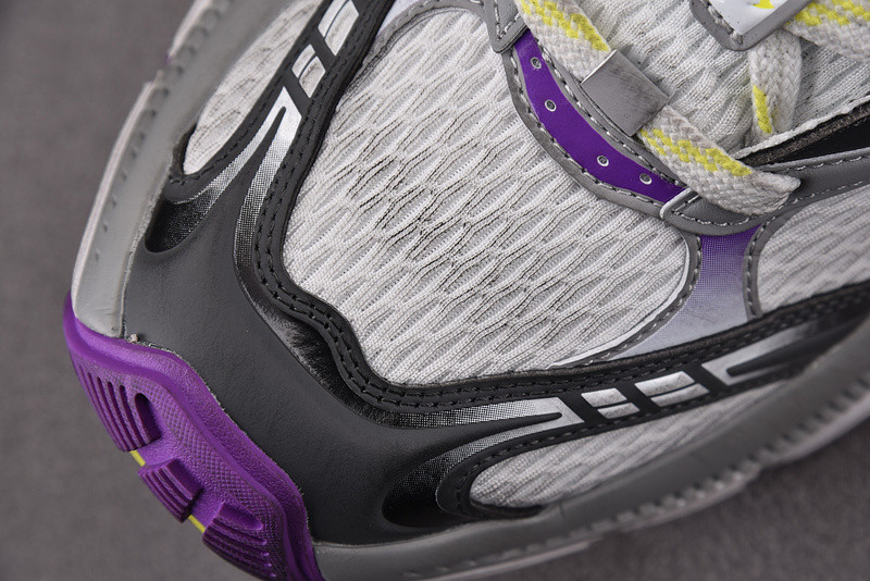 BALENCIAGA 3XL SNEAKER