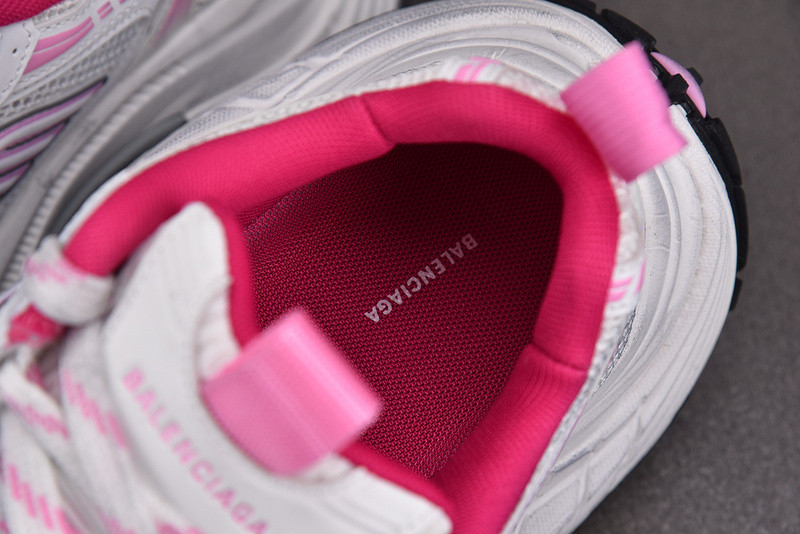 BALENCIAGA 3XL SNEAKER