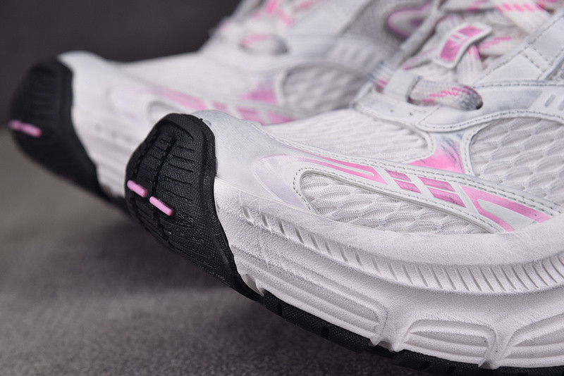 BALENCIAGA 3XL SNEAKER