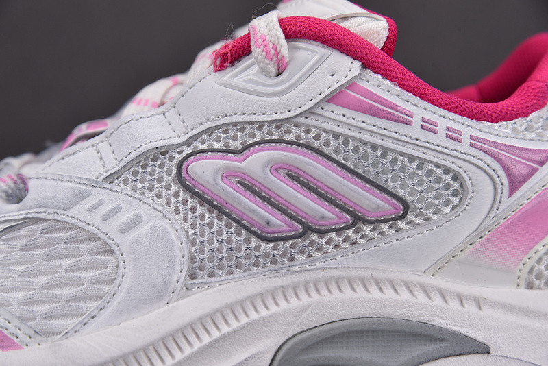 BALENCIAGA 3XL SNEAKER