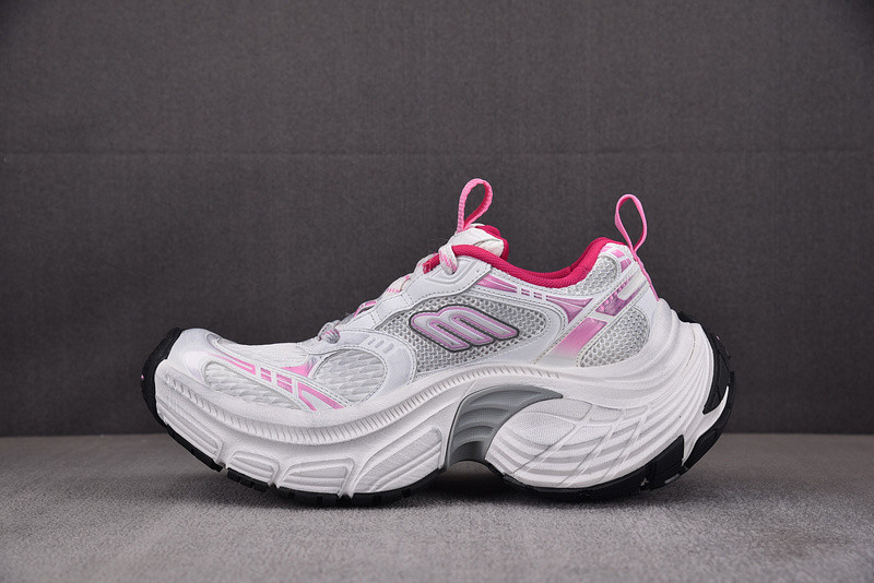 BALENCIAGA 3XL SNEAKER