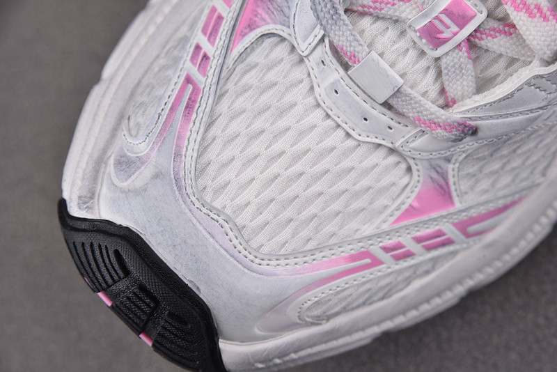 BALENCIAGA 3XL SNEAKER