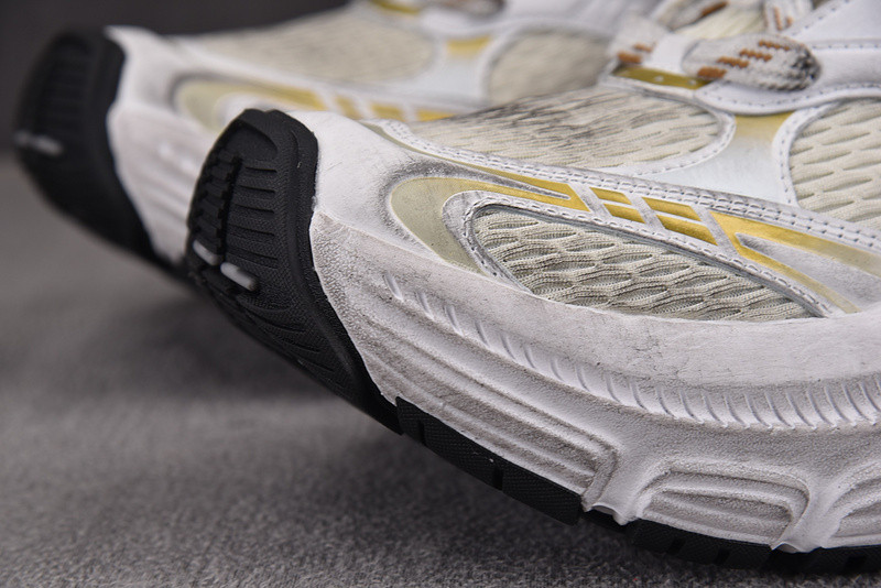 BALENCIAGA 3XL SNEAKER