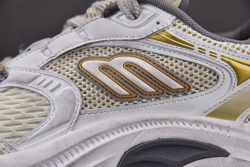 BALENCIAGA 3XL SNEAKER