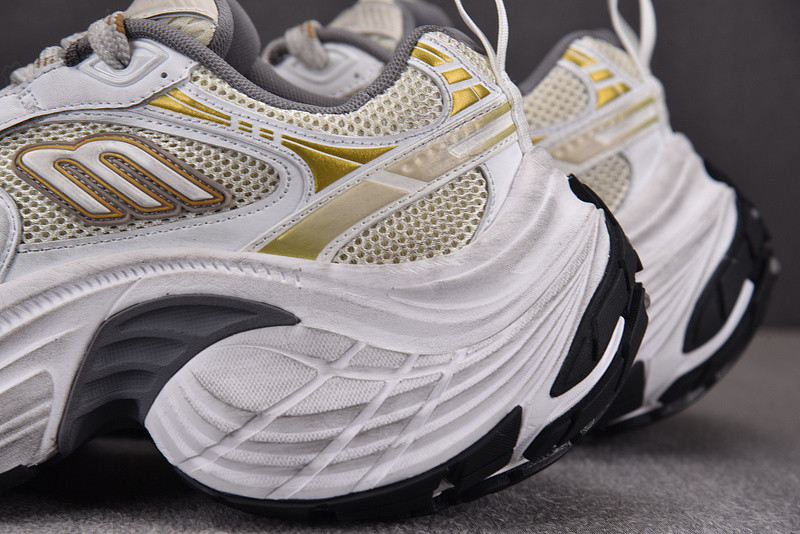 BALENCIAGA 3XL SNEAKER