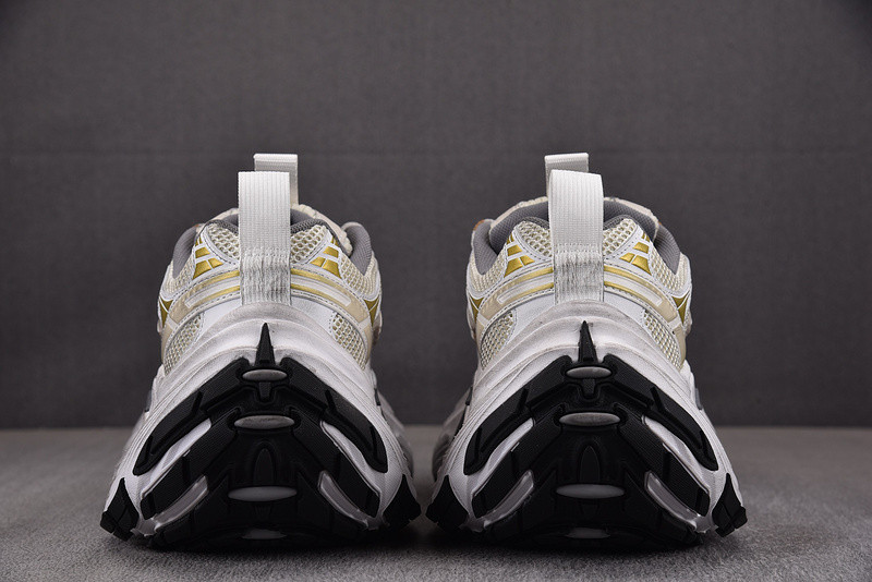 BALENCIAGA 3XL SNEAKER