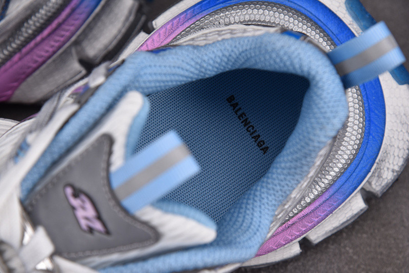 BALENCIAGA 3XL SNEAKER