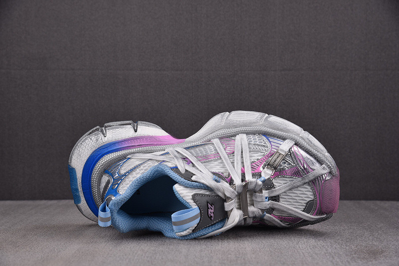 BALENCIAGA 3XL SNEAKER