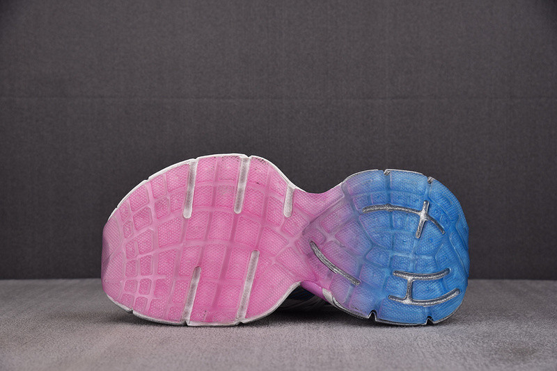 BALENCIAGA 3XL SNEAKER