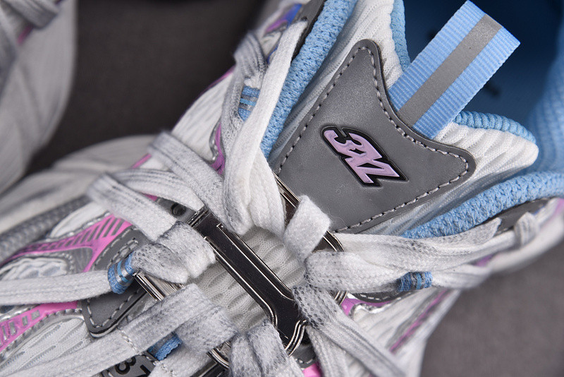 BALENCIAGA 3XL SNEAKER