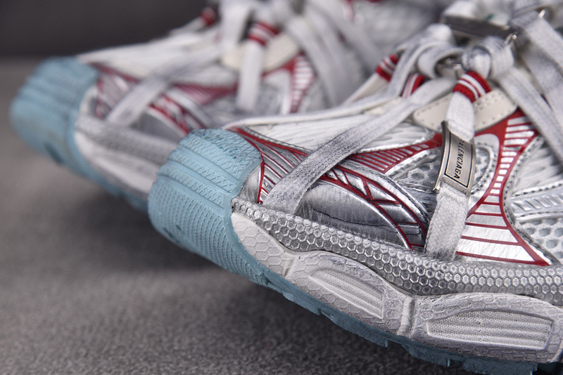 BALENCIAGA 3XL SNEAKER