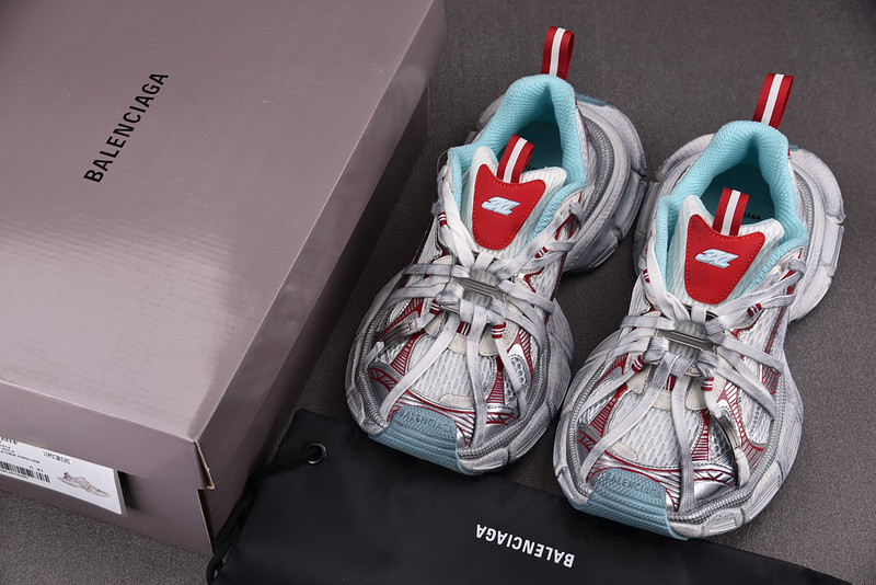 BALENCIAGA 3XL SNEAKER