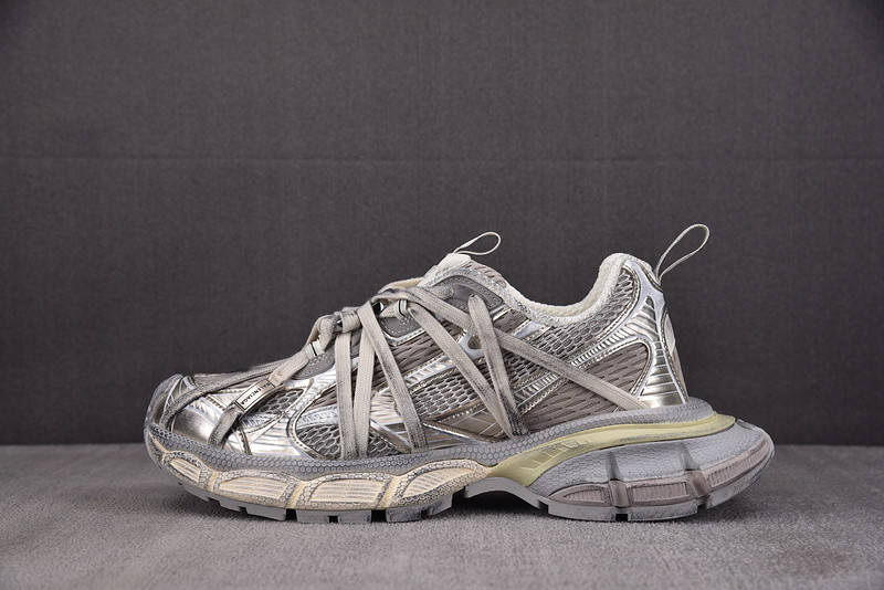 BALENCIAGA 3XL SNEAKER