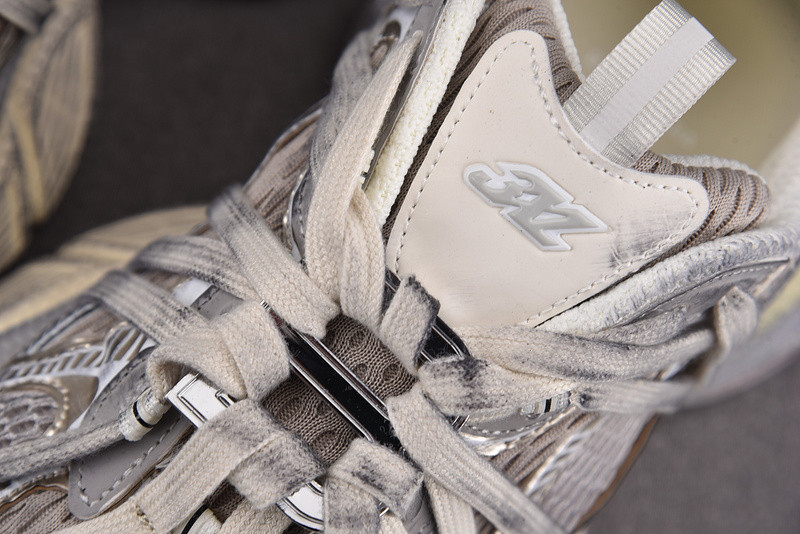 BALENCIAGA 3XL SNEAKER