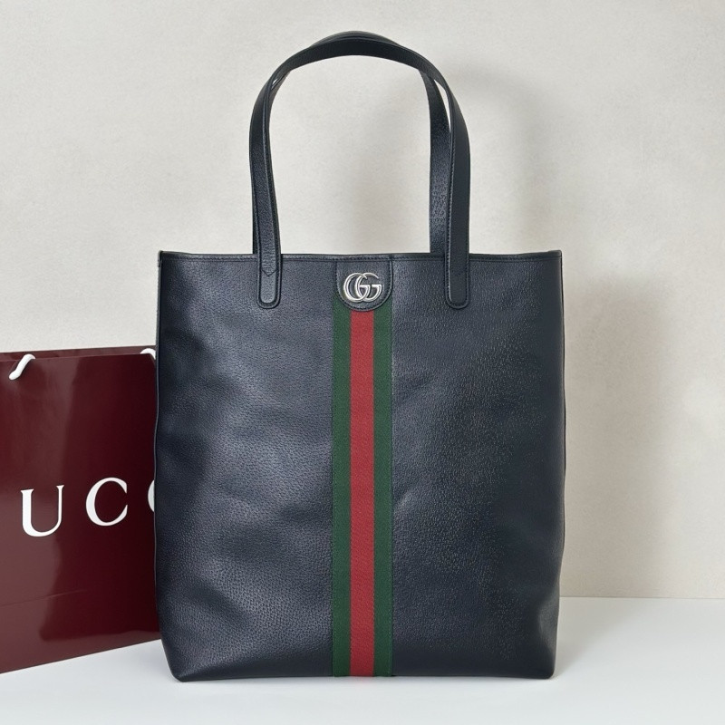 G-U-C-C-1 BAGS