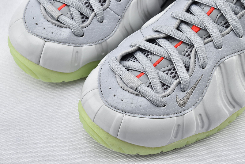 Nike Air Foamposite Pro Premium 