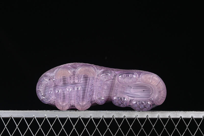 Nike Air VaporMax "Violet Dust" | 849557-500