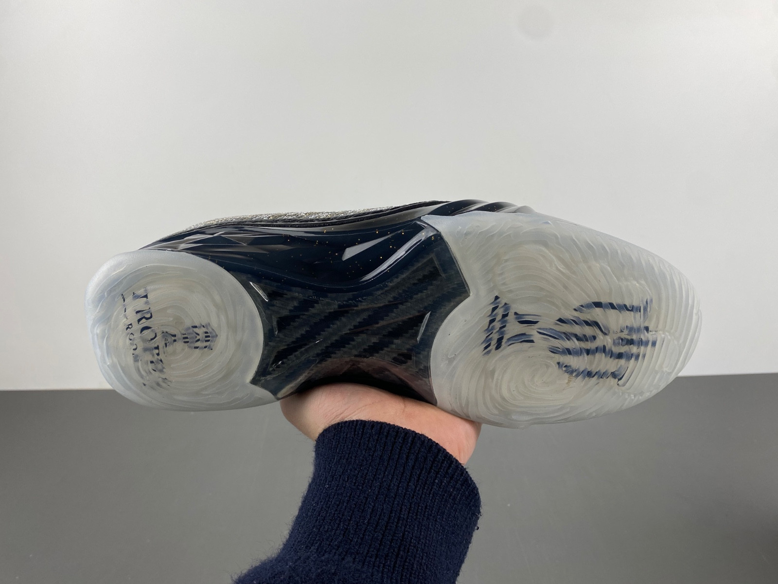 Air Jordan XX3 Trophy Room 853336-023