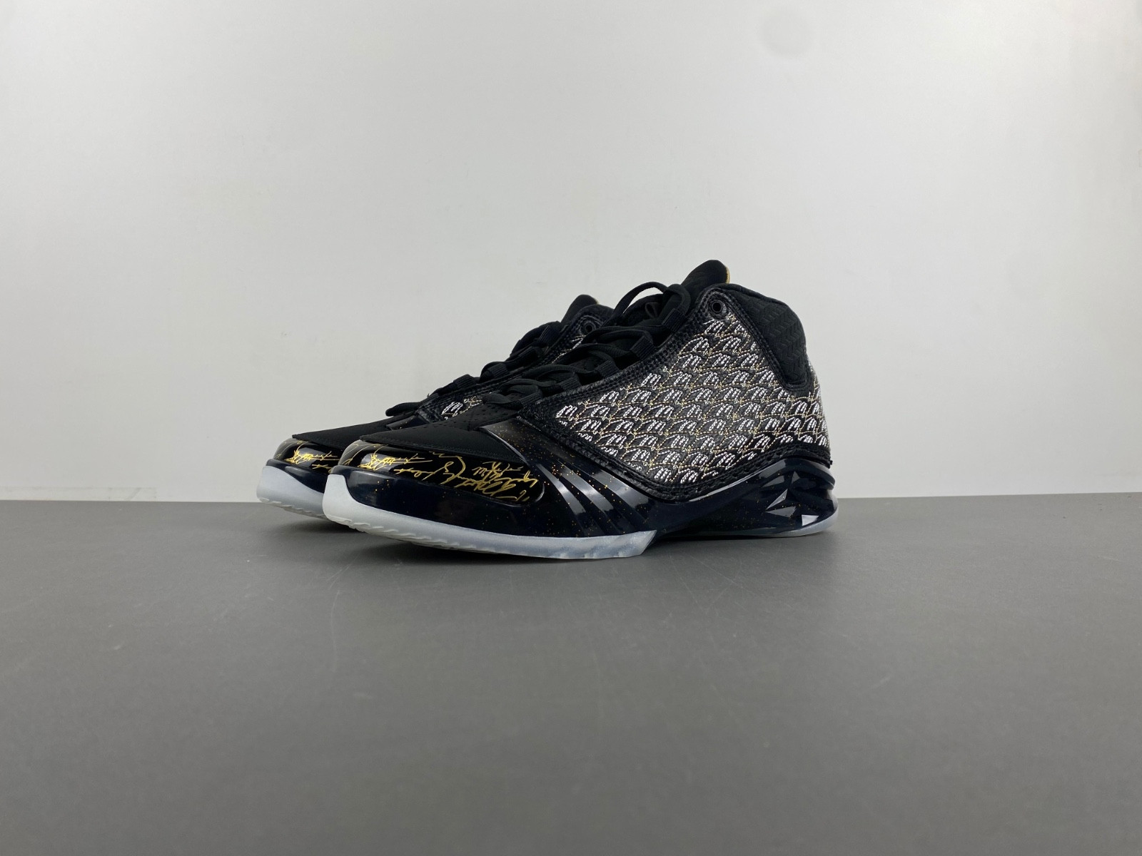 Air Jordan XX3 Trophy Room 853336-023
