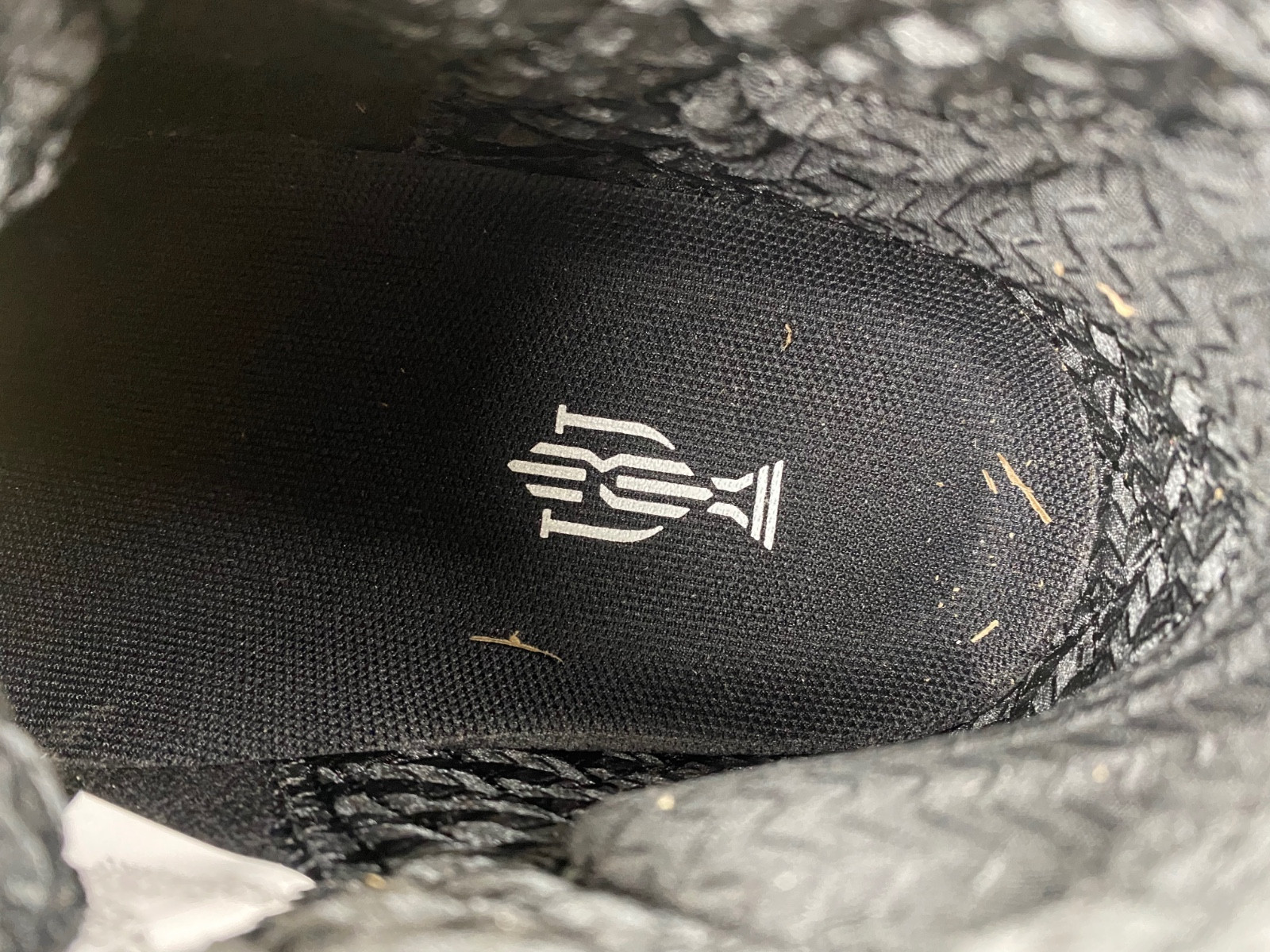 Air Jordan XX3 Trophy Room 853336-023