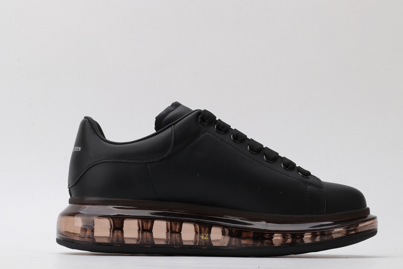 ALEXANDER MCQUEEN SNEAKER