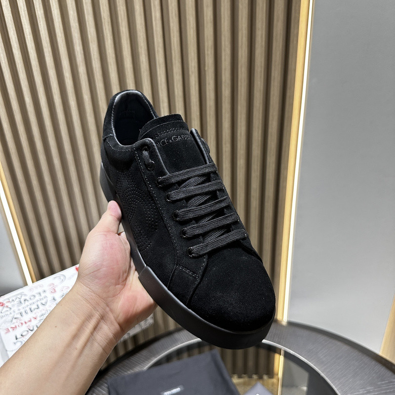 DG SNEAKER