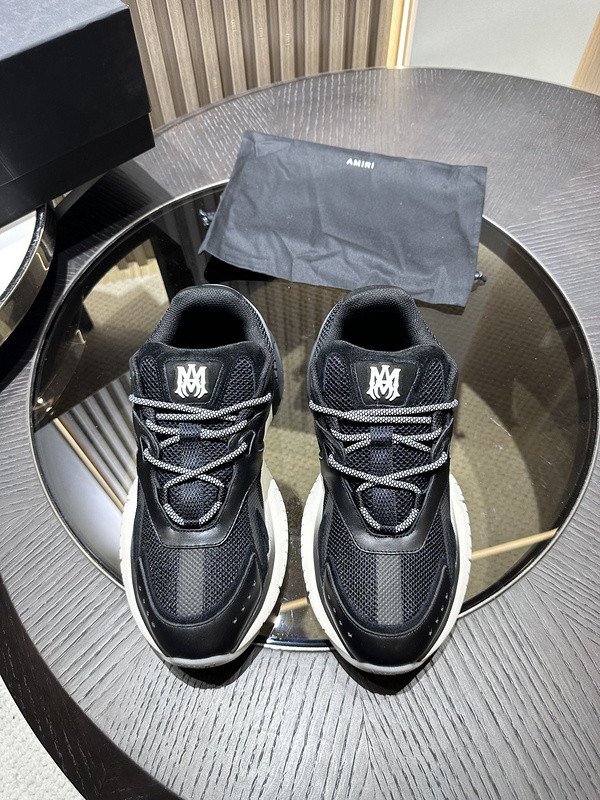 AMIRI SNEAKERS