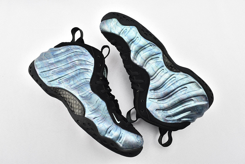 Nike Air Foamposite One Premium 