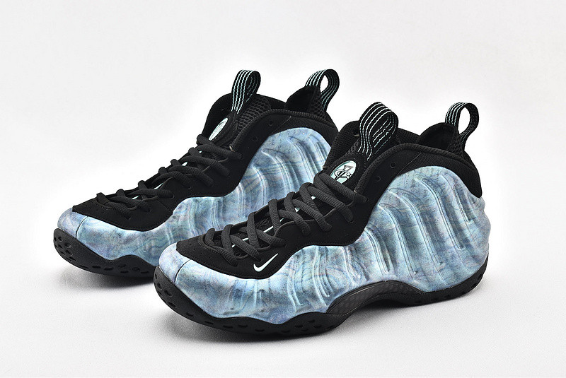Nike Air Foamposite One Premium 