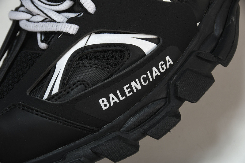 Ba*len*cia*ga sneaker tess.s.gomma 542023 w3ac1-1090(without lighting)