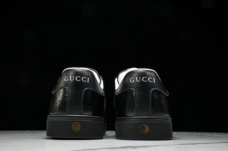 G*u*i ace sneakers