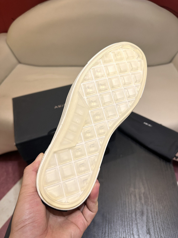 AMIRI SNEAKERS