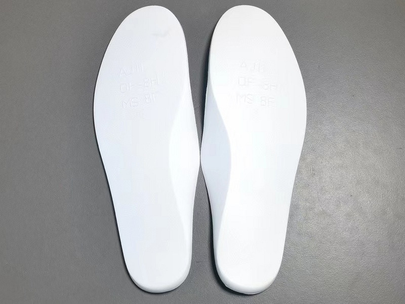 AIR JORDAN 3 RETRO SE-T CO JP FIRE RED DENIM CZ6433-100