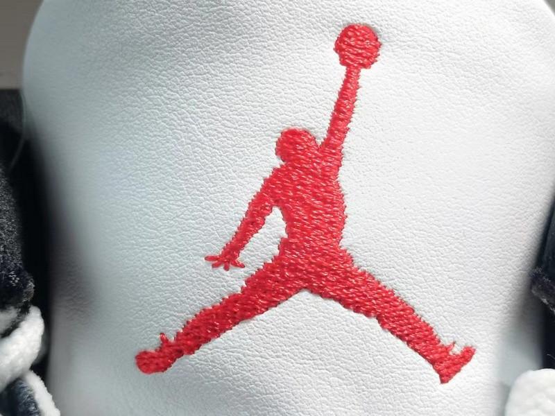 AIR JORDAN 3 RETRO SE-T CO JP FIRE RED DENIM CZ6433-100