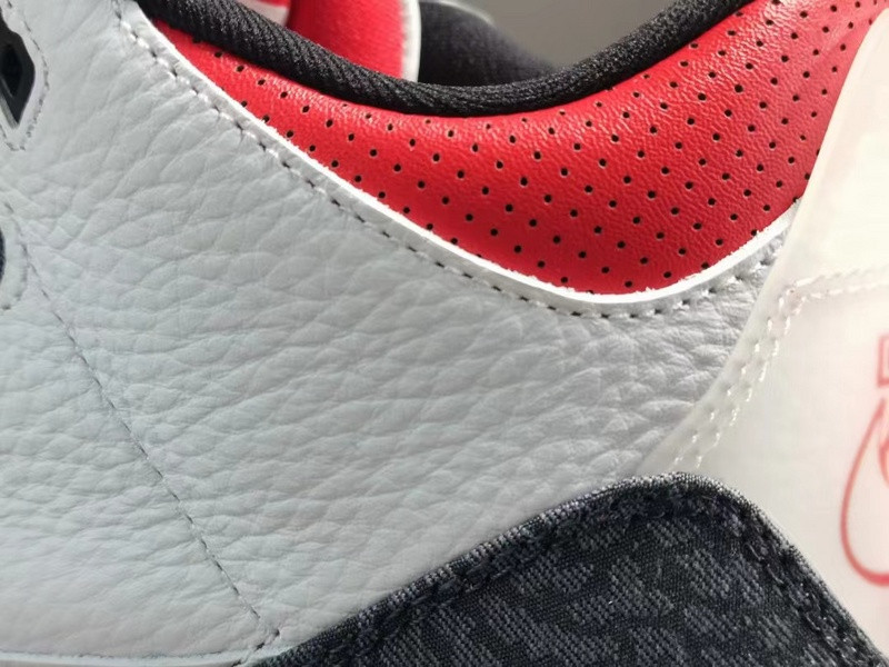 AIR JORDAN 3 RETRO SE-T CO JP FIRE RED DENIM CZ6433-100