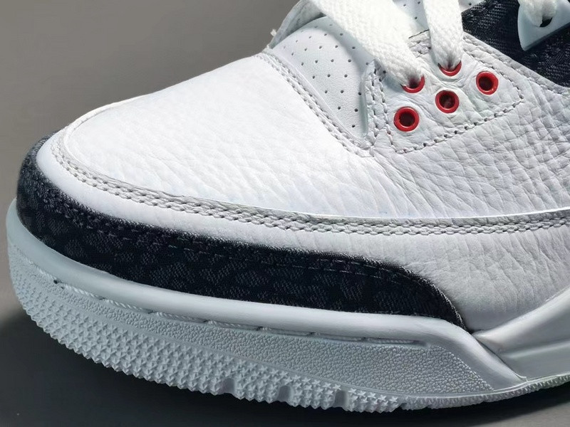 AIR JORDAN 3 RETRO SE-T CO JP FIRE RED DENIM CZ6433-100