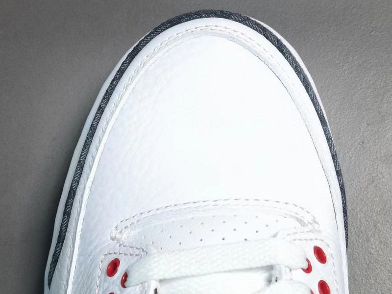 AIR JORDAN 3 RETRO SE-T CO JP FIRE RED DENIM CZ6433-100