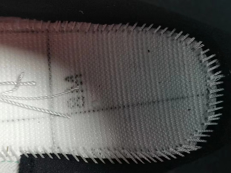 AIR JORDAN 3 RETRO SE-T CO JP FIRE RED DENIM CZ6433-100