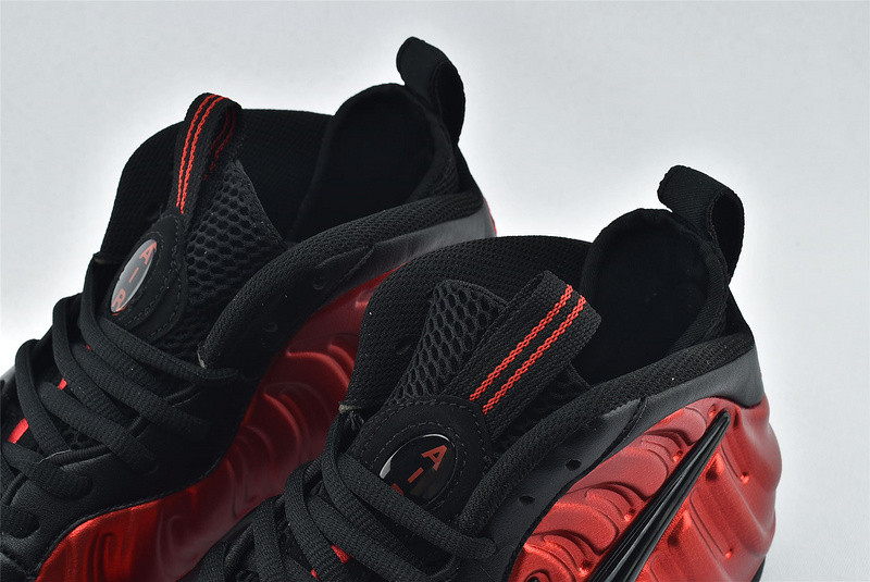 Nike Air Foamposite Pro 