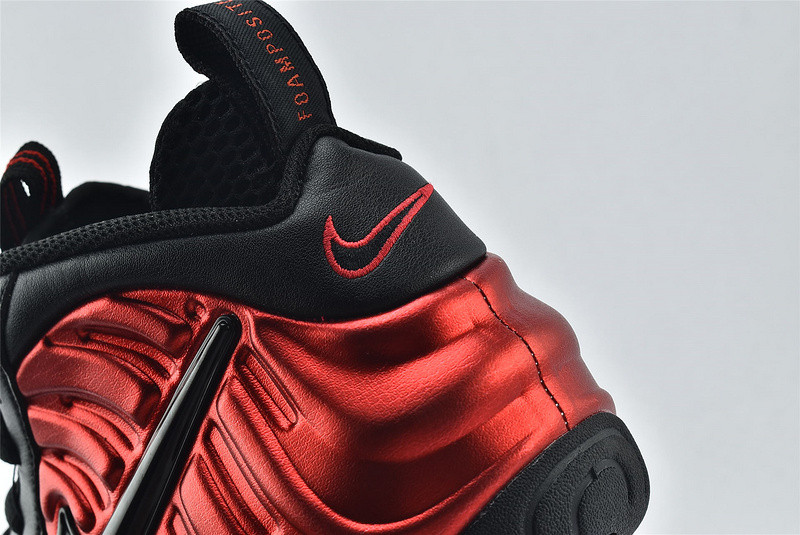 Nike Air Foamposite Pro 